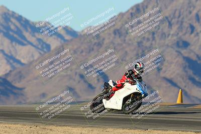 media/Jan-13-2025-Ducati Revs (Mon) [[8d64cb47d9]]/4-C Group/Session 5 (Turn 9)/